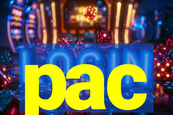 pac-man google play